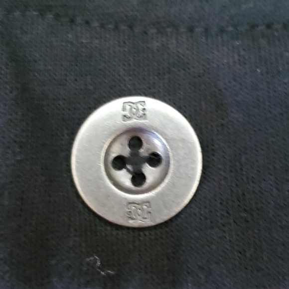 DC jacket - Picture 4 of 5